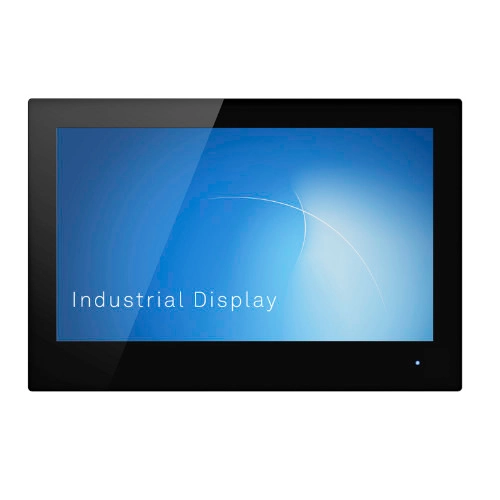 Monitor OPD9024-adstec-immagine-principale