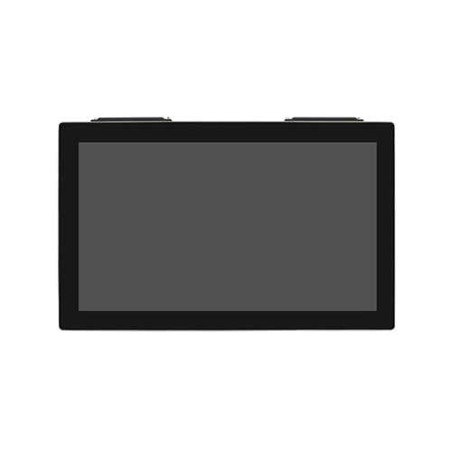 Panel PC PhanTAM-921CPH-Aplex-fronte