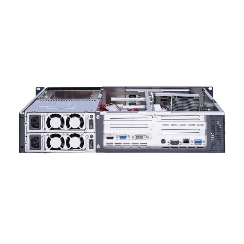 RCK-202B-BLK