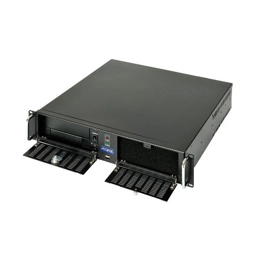 PC rack RCK-204M2-BLK-aicsys-immagine-principale