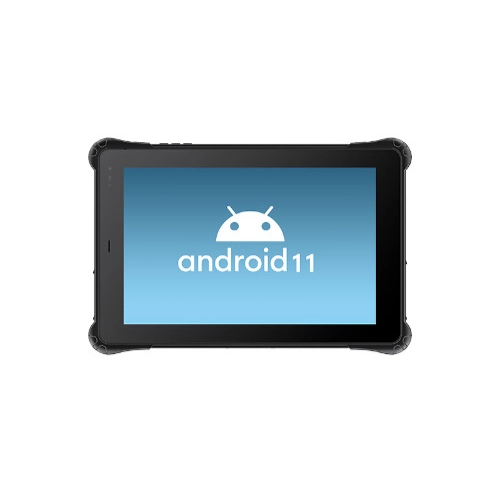 Tablet RTC-M101-darveen-immagine-principale
