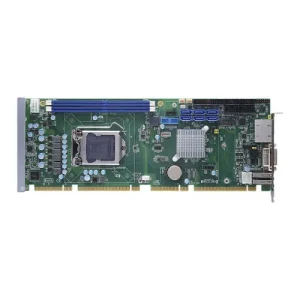 Scheda SBC-6511S-aicsys-immagine-principale