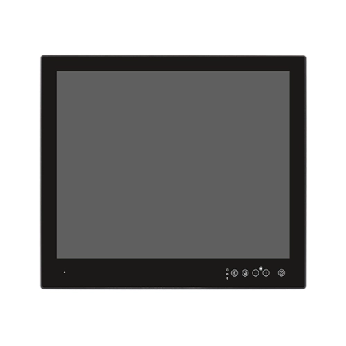 ViKING-919BP