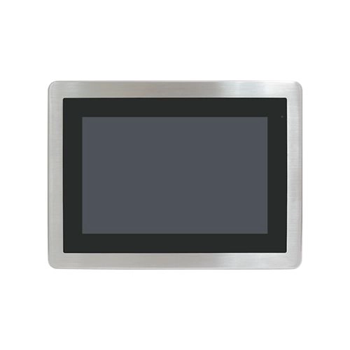 Monitor ViTAM-110PRGH-Aplex-fronte