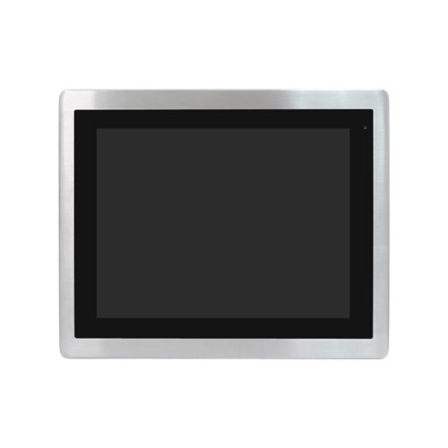 Monitor ViTAM-112PRGH-Aplex-fronte