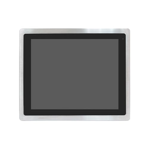Monitor ViTAM-115PRGH-Aplex-fronte
