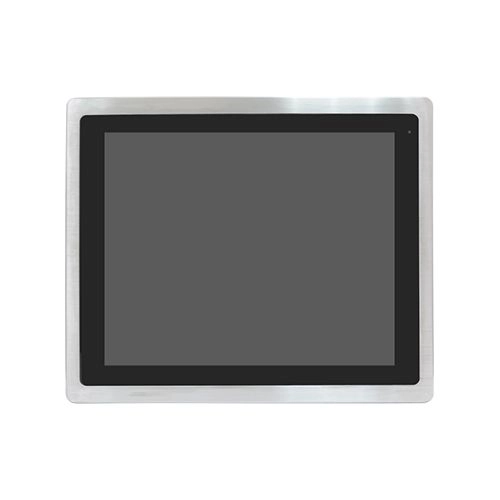 Monitor ViTAM-117PRGH-Aplex-fronte