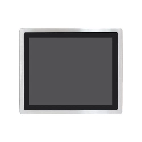 Monitor ViTAM-119PRGH-Aplex-fronte