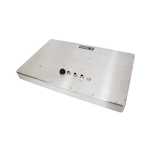 ViTAM-121PRGH