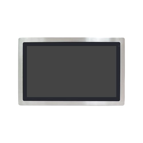 Panel PC ViTAM-821BPRH-Aplex-fronte
