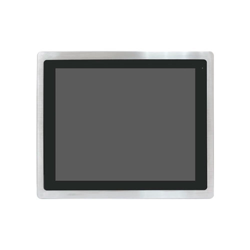 Panel PC ViTAM-915BPRH-Aplex-fronte