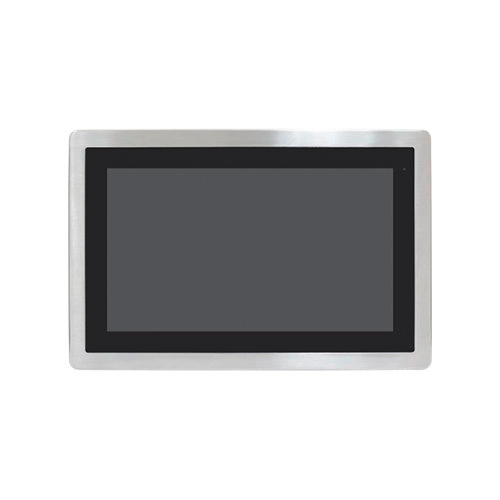 Panel PC ViTAM-916BPRH-Aplex-fronte