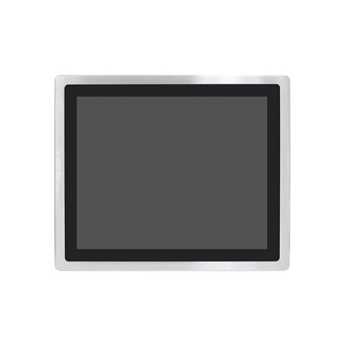 Panel PC ViTAM-919BPRH-Aplex-fronte