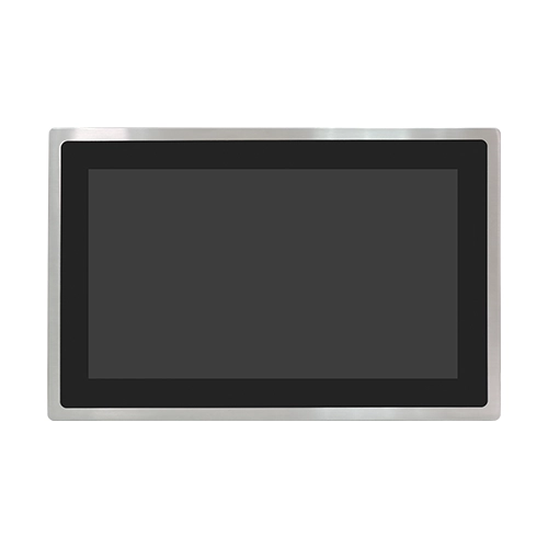Panel PC ViTAM-924BPH-Aplex-fronte