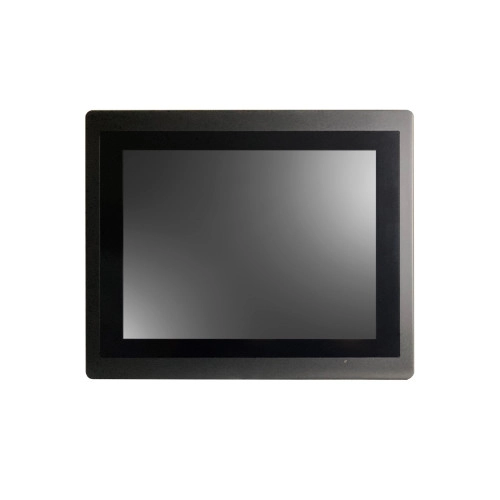 Panel PC WLP-7H20-15-wincomm-immagine-principale