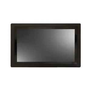 Panel PC WLP-7H20-22-wincomm-immagine-principale