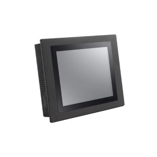 Panel PC WLP-7J20-10-wincomm-immagine-principale