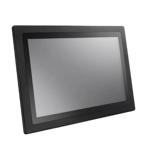 Panel PC WLP-7J20-22-wincomm-immagine-principale