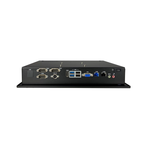 WLP-7J20-W10