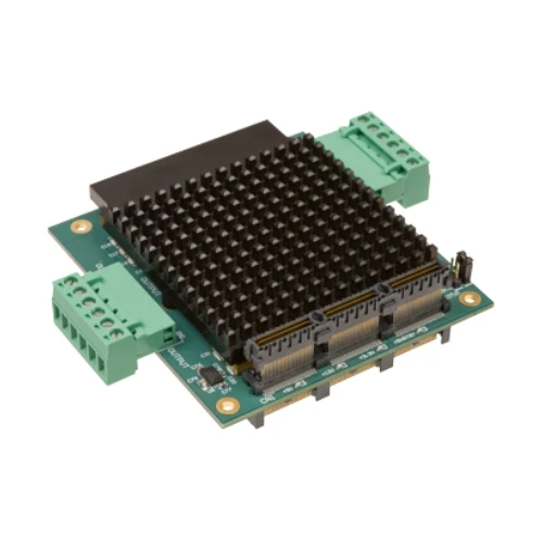 ATX3510HR-190W