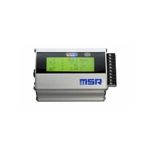 Datalogger MSR255-MSR-immagine-principale