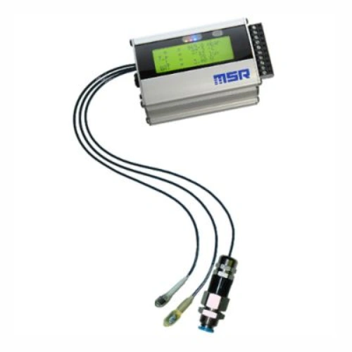 MSR255