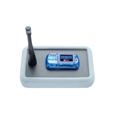 MSR385WD