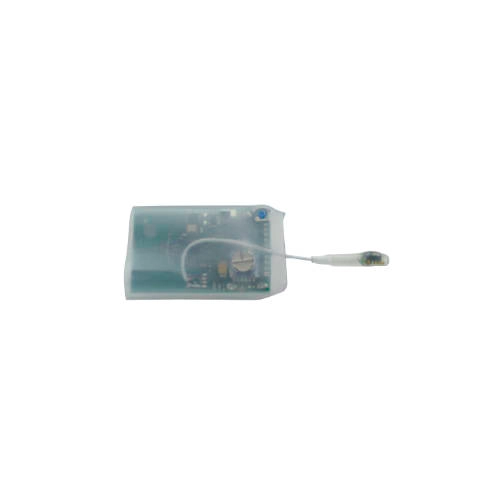MSR385WD