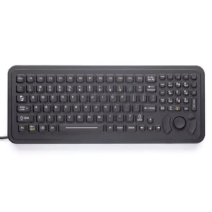 Tastiera PM-102-FSR-ikey-immagine-principale