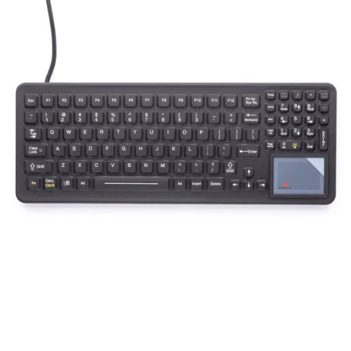 Tastiera PM-102-TP-USB-ikey-immagine-principale