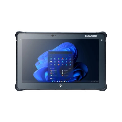 Tablet R11-durabook-immagine-principale