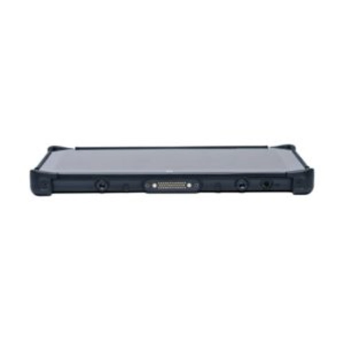 R11-durabook-lato-inferiore