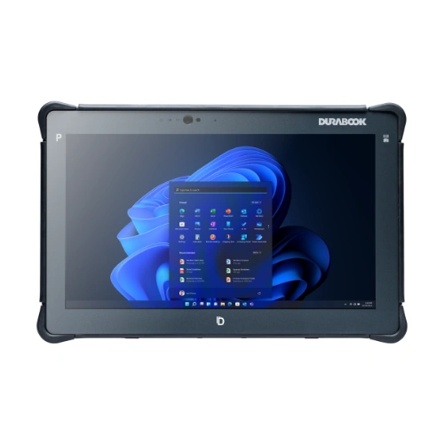 Tablet R11L-durabook-immagine-principale