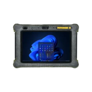 Tablet R8EX-durabook-immagine-principale