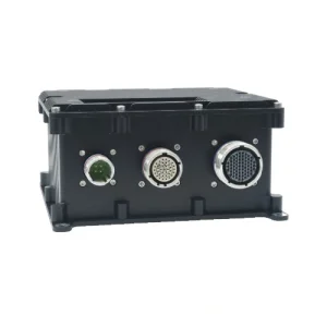 Modulo SabreNet-12000-diamond-dettagli