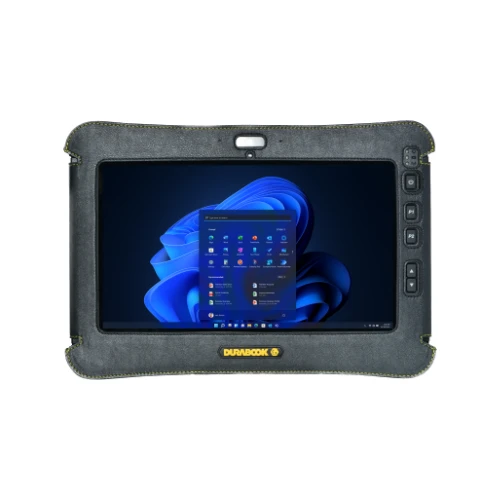 Tablet U11IEX-durabook-immagine-principale