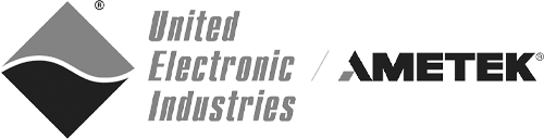 UEI_logo