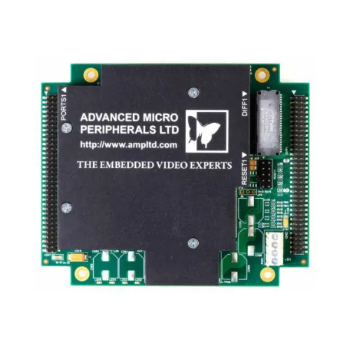 XStream