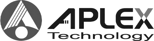 aplex_logo