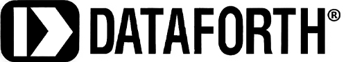 dataforth_logo