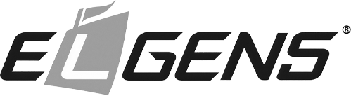 elgens_logo