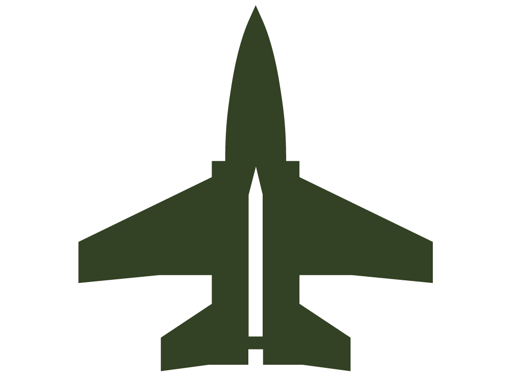 Aeronautica e Aerospazio