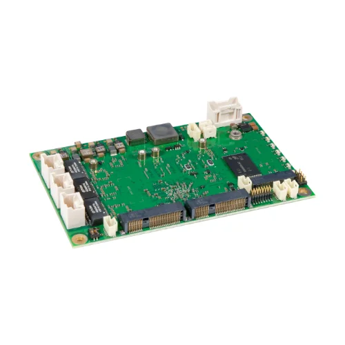 µGUARD-mpl-immagine-principale
