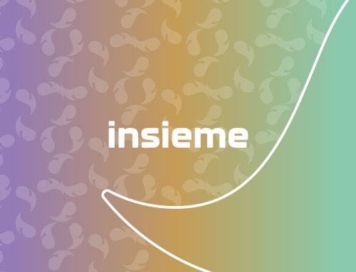 Connessioni che fanno crescere: il valore dell’insieme in SisAv