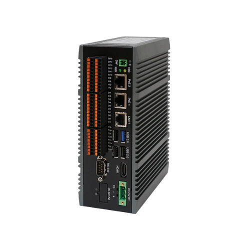 pc embedded AVS-313-aplex-fronte