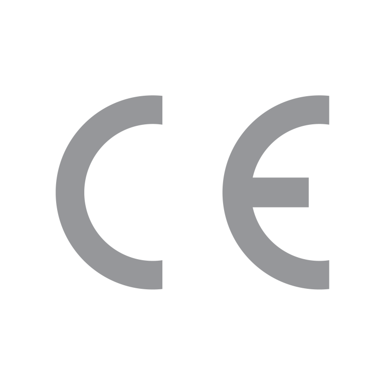 Icone_Certificazioni_Tavola disegno 1