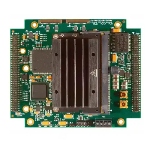 Carrier Board JetStream-amp-immagine-principale