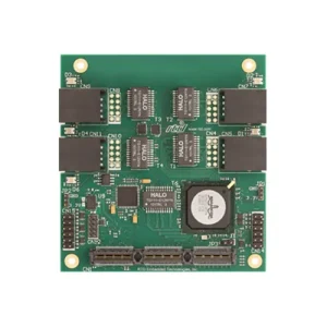 LAN25255HR