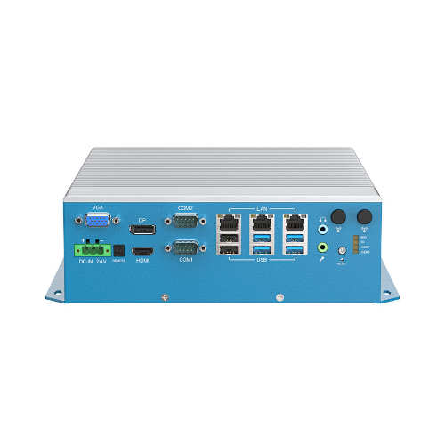 MIC-8000-Darveen-fronte