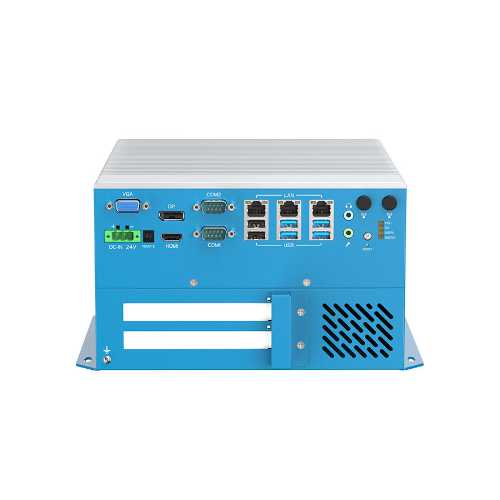 MIC-8011-Darveen-fronte